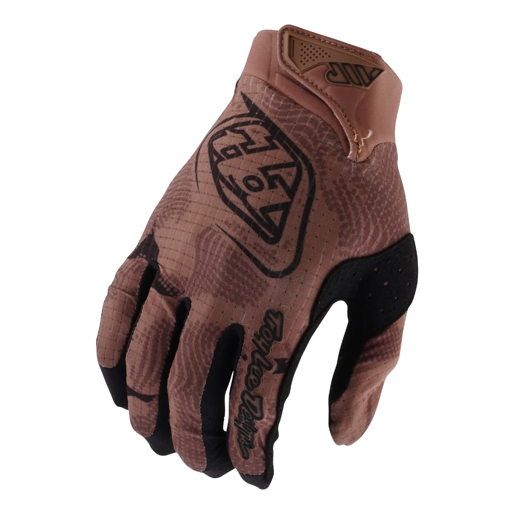 Air Glove High Desert Sienna
