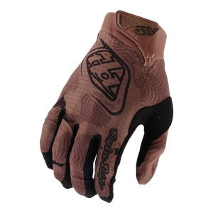 Air Glove High Desert Sienna
