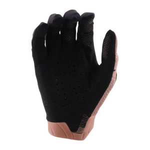 Air Glove High Desert Sienna