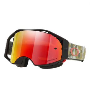 Airbrake® MTB Goggles