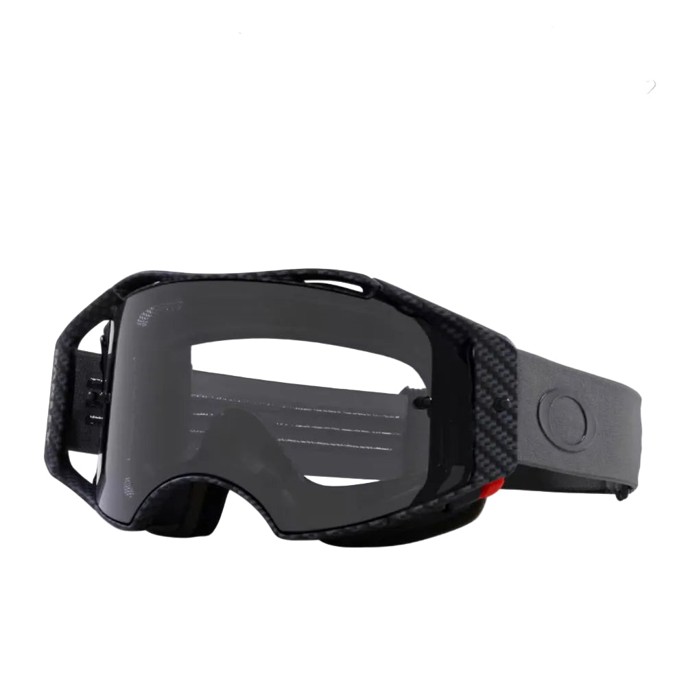 Airbrake® MTB Goggles