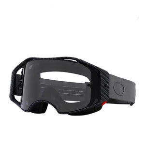 Airbrake® MTB Goggles