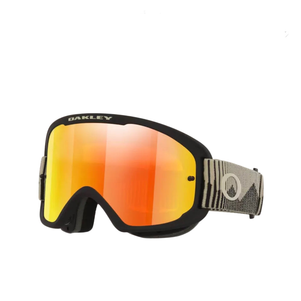O-Frame® 2.0 PRO MTB Goggles