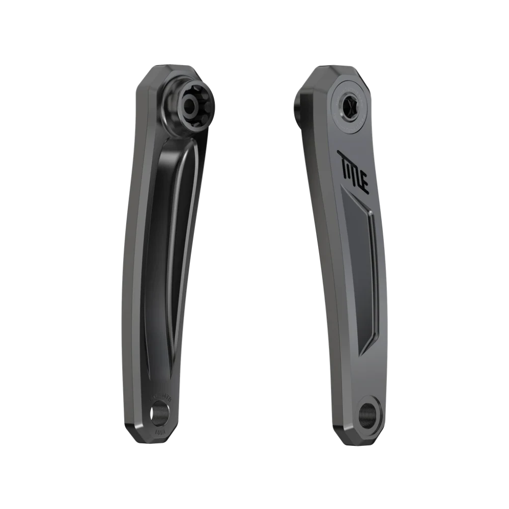 CR1-E Cranks