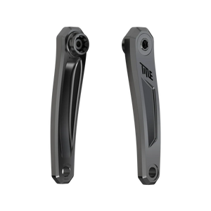 CR1-E Cranks