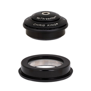 Inset 2 Headsets (ZS)