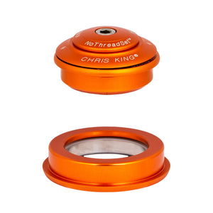 Inset 2 Headsets (ZS)