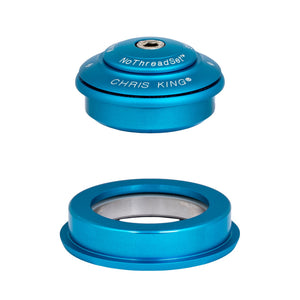 Inset 2 Headsets (ZS)