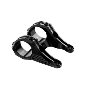 Intake DM 35mm Stem