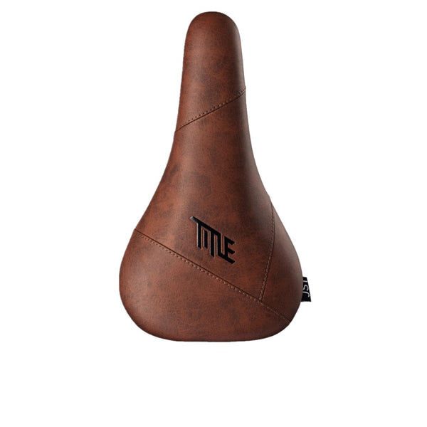 Title Saddle