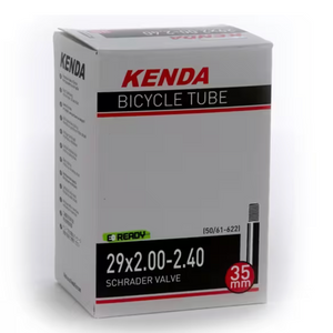 Inner Tubes 29"