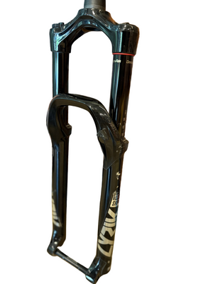 Pre-Loved Lyrik ULTIMATE 29"