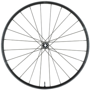 Solix Mountain - Trail 285 Alloy Wheelset