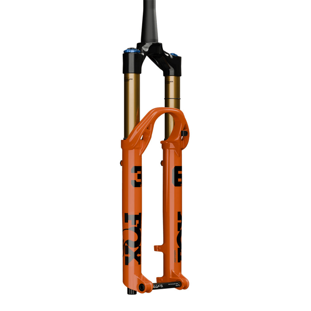 Fox 36 SL Factory GRIP X 29