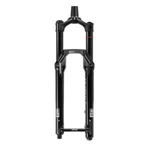 Lyrik ULTIMATE 27.5"