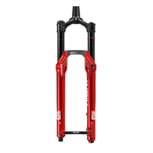 Lyrik ULTIMATE 27.5"