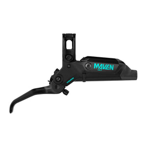 Maven Ultimate Stealth Expert Brakeset Kit