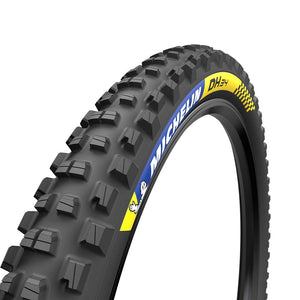 DH 34 Racing Line Tire
