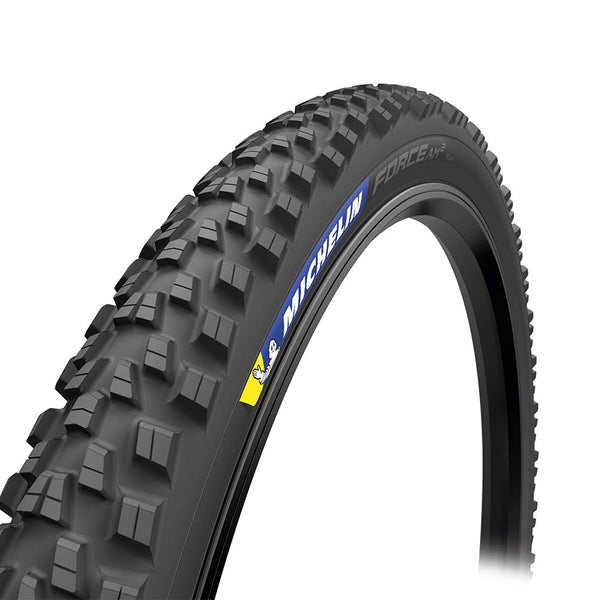 Michelin downhill tyres top