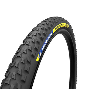 Force XC2 Racing Line Tire