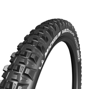 Wild Enduro Front Competition Line Tire