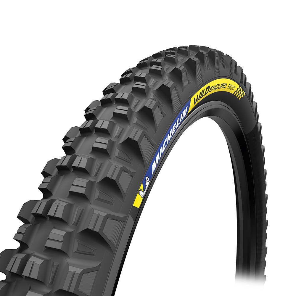 Michelin jet xcr 27.5 cheap