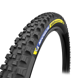 Wild Enduro Rear Racing Line Tire