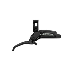 Motive Silver A2 Brakeset