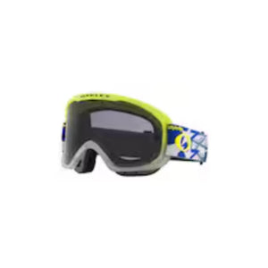 O-Frame® 2.0 PRO MTB Troy Lee Designs Series Goggles