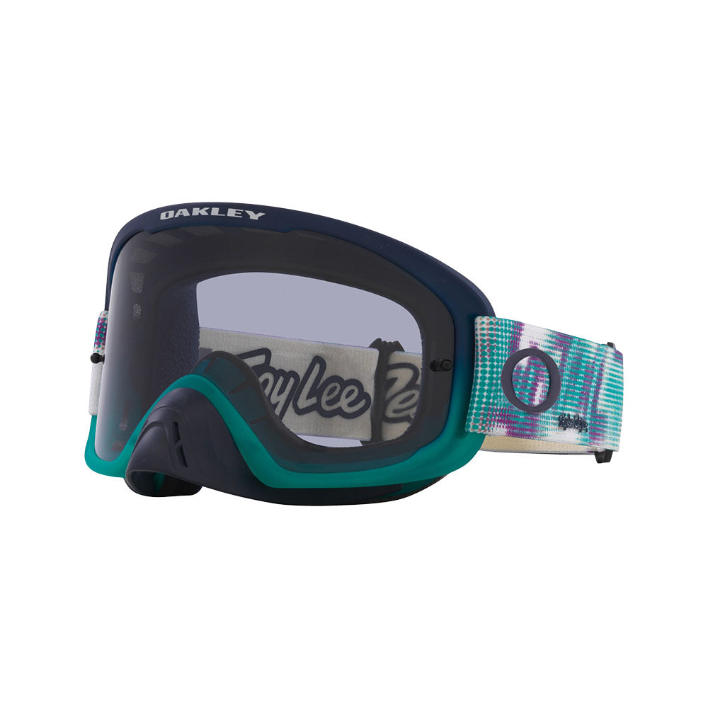 O-Frame® 2.0 PRO MX Troy Lee Designs Series Goggles