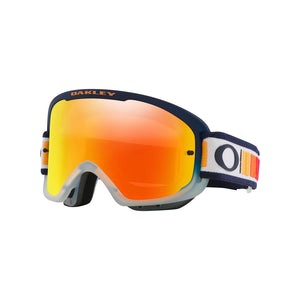 O-Frame® 2.0 PRO MTB Troy Lee Designs Series Goggles