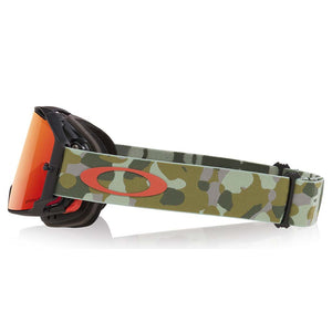Airbrake® MTB Goggles