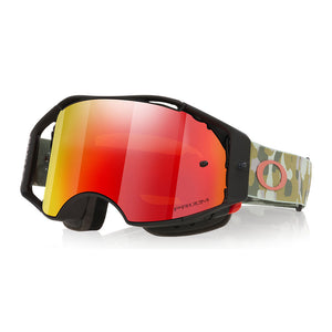 Airbrake® MTB Goggles