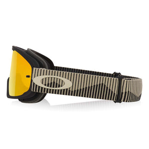O-Frame® 2.0 PRO MTB Goggles
