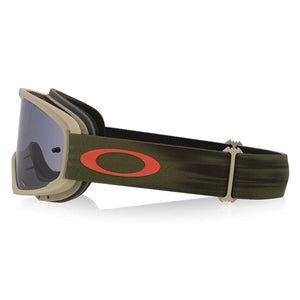 O-Frame® 2.0 PRO MTB Goggles