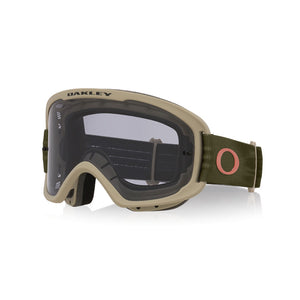 O-Frame® 2.0 PRO MTB Goggles