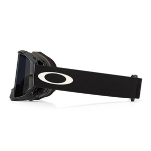 Airbrake® Lite MX Goggles