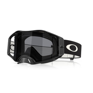 Airbrake® Lite MX Goggles