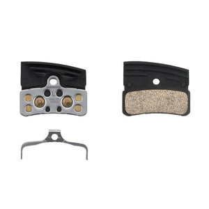 Shimano Disc Brake Pad