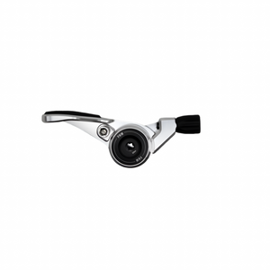 Loam Remote Lever Gen2 (Silver Body) (Limited Edition)