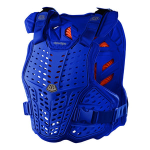 Chest protection deals motorcycle