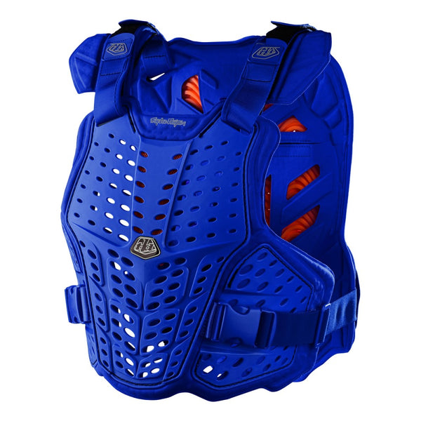 Rockfight CE Chest Protector