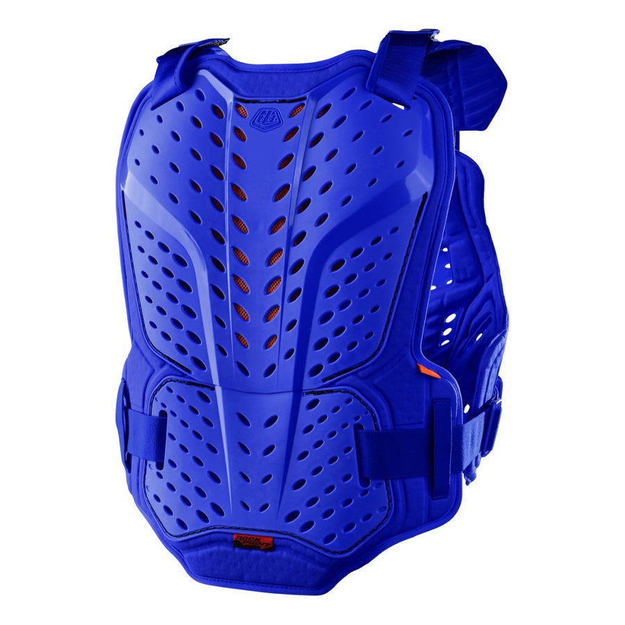 Rockfight CE Chest Protector