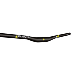 Ride Wide Enduro Alloy 35mm Handlebar