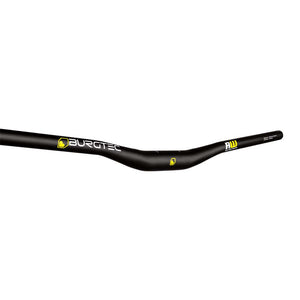 Ride Wide Enduro Alloy 35mm Handlebar