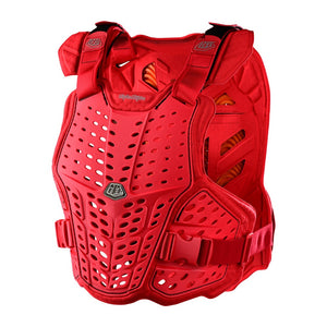 Rockfight CE Chest Protector