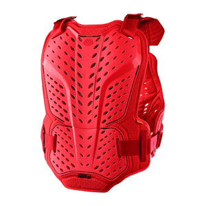 Rockfight CE Chest Protector