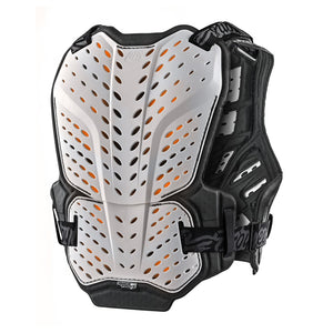 Rockfight CE Chest Protector