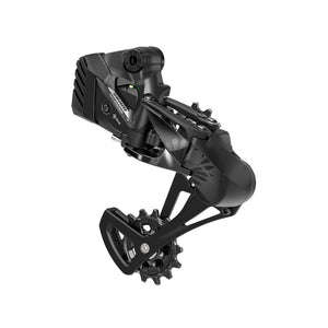 S500 Eagle AXS Rear Derailleur