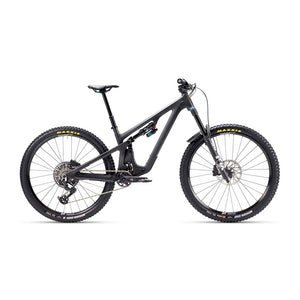 SB140 29" Carbon Series Complete Bike